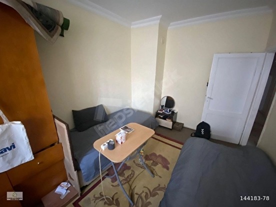 KARDEŞ GAYRİMENKULDEN MERKEZE YAKIN KONUMDA 3+1 GENİŞ DAİRE - KOCAELİ KARAMÜRSEL fotoğraf 17