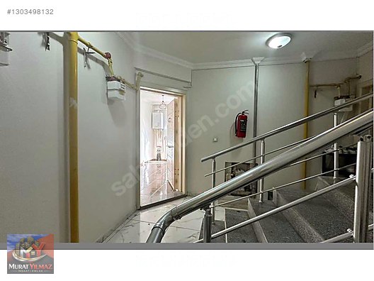 MURAT YILMAZ İNŞAAT EMLAK TAN ESKİ BAĞLAR MAH SATILIK 1+1 DAİRE - ESKİŞEHİR TEPEBAŞI fotoğraf 11