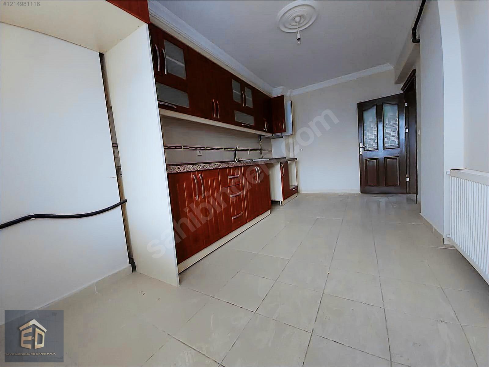 E&D EMLAK TRABZON KANUNİ'DE SATILIK MANZARALI İKİ DAİRE TEK TAPU - TRABZON ORTAHİSAR fotoğraf 13