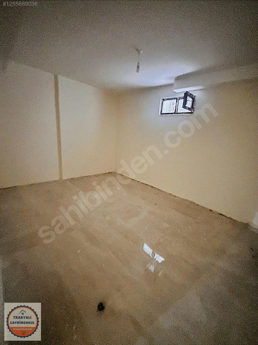 HADIMKÖY MERKEZDE 7+1 SATILIK SIFIR VİLLA - İSTANBUL ARNAVUTKÖY fotoğraf 25