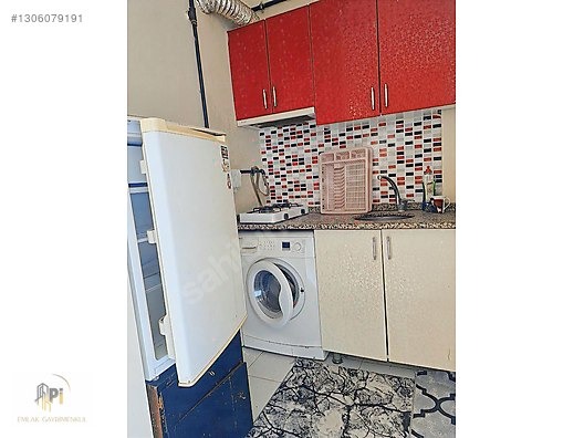 Şirintepe ' de Satılık 2+0 - ESKİŞEHİR TEPEBAŞI fotoğraf 15