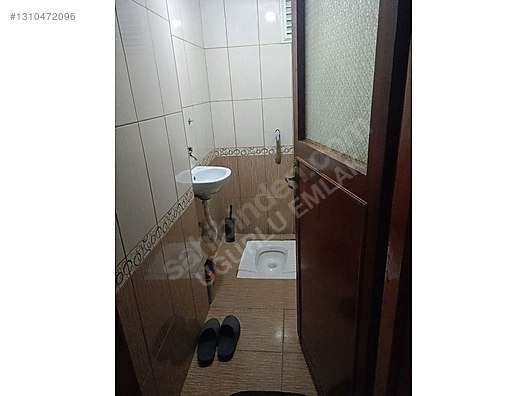 KOCAELİ İZMİT Trawy ve MERKEZ BANKASI KARŞI BİNA 2+1 DAİRE UYGUN - KOCAELİ İZMİT fotoğraf 14