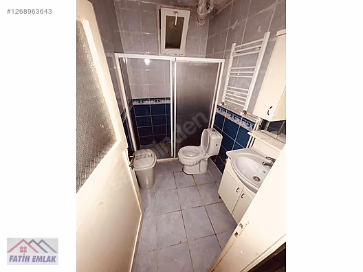DENİZ'E 30 METRE MESAFEDE ARA KAT DAİRE - BURSA GEMLİK fotoğraf 3
