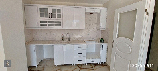 HATAY İSKENDERUN MUSTAFA KEMAL MAH SATILIK 2+1 130 M2 LÜKS DUBLEKS DAİRE - HATAY İSKENDERUN fotoğraf 3