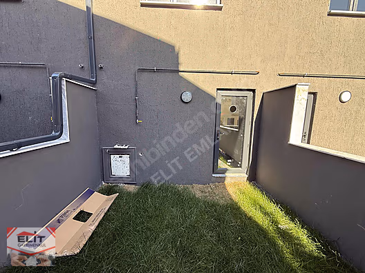 KOCAALİ YAYLADA MÜSTAKİL BAHÇELİ 4+1 TRİPLEKS - SAKARYA KOCAALİ fotoğraf 27
