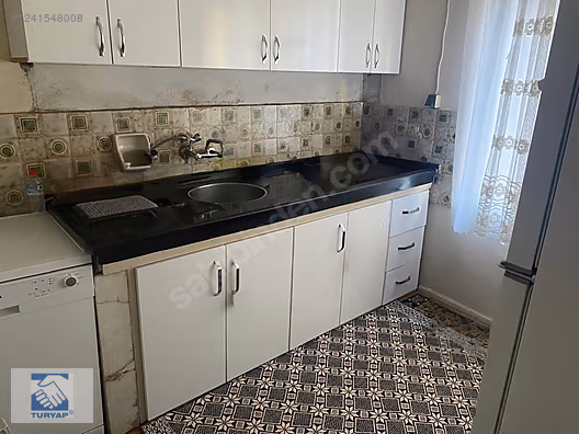 Kemalpaşa Rekreasyon Alanı Karşısı 120 m2 Satılık Daire - İZMİR KEMALPAŞA fotoğraf 8