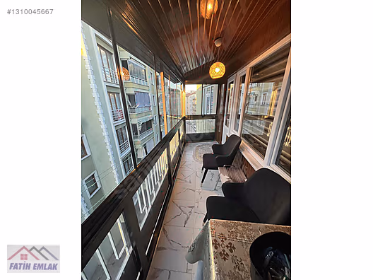 DEĞİRMEN SOKAK ÜZERİNDE İÇERİSİ FULL+FULL YAPILI DAİRE - BURSA GEMLİK fotoğraf 9