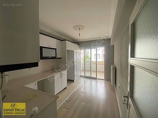 AMASYA MERKEZ HIZIRPAŞA MAH.KİRALIK 2+1 DAİRE - AMASYA MERKEZ fotoğraf 6