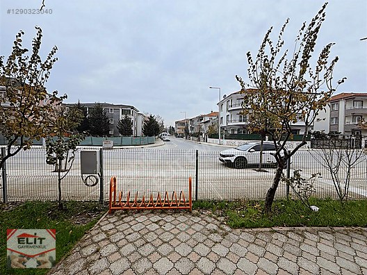 SAKARYA KARASU KABAKOZDA SATILIK 3+1 SIFIR AYARINDA M'AYRI DAİRE - SAKARYA KARASU fotoğraf 27