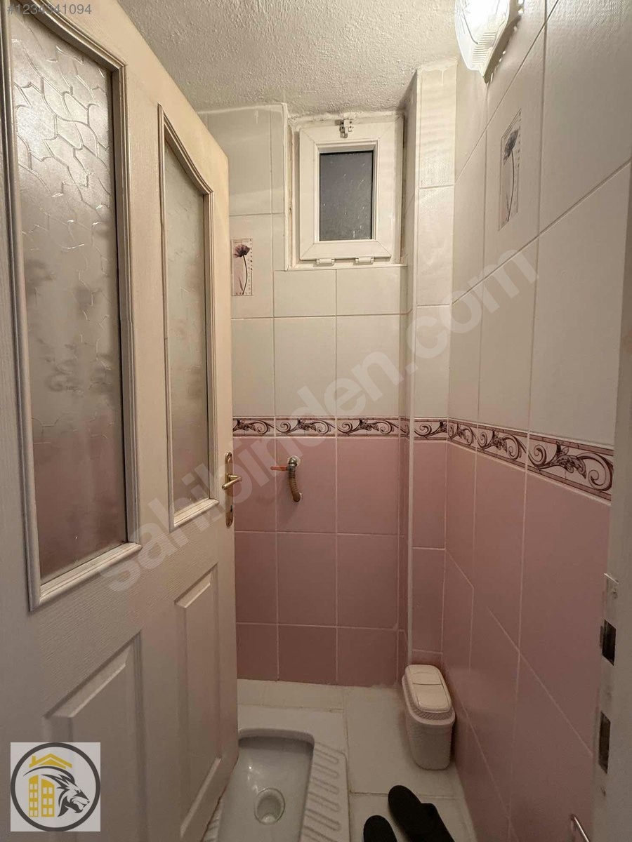 ASLAN EMLAK'TAN SATILIK YILDIRIM BEYAZITTA 2+1 DAİRE - KÜTAHYA MERKEZ fotoğraf 23