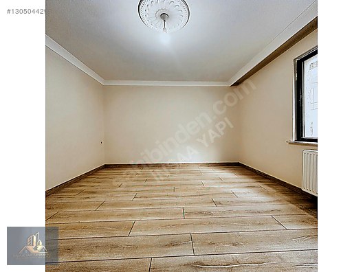 BEYLİKDÜZÜ YAKUPLU'DA SATILIK 2+1 MERKEZİ KONUMDA FIRSAT DAİRE - İSTANBUL BEYLİKDÜZÜ fotoğraf 24