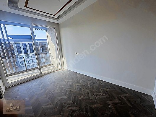 KARTEPE ZERAY ESİL 154 m2 3+1,ULTRA LÜKS DUBLEKS (119 FAVORİ) - KOCAELİ KARTEPE fotoğraf 24