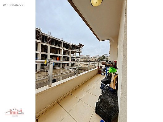 İMİR EMLAK'TAN SARAY MERKEZ'DE HAFTANIN FIRSATI 3+1 SİTE DAİRESİ - ANKARA PURSAKLAR fotoğraf 17
