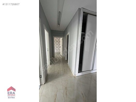 Batman tılmıste kiralık 3.5+1 ara kat tercihli daire - BATMAN MERKEZ fotoğraf 8