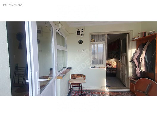 YENİ MH. MÜSTAKİL EV - BİLECİK BOZÜYÜK fotoğraf 7