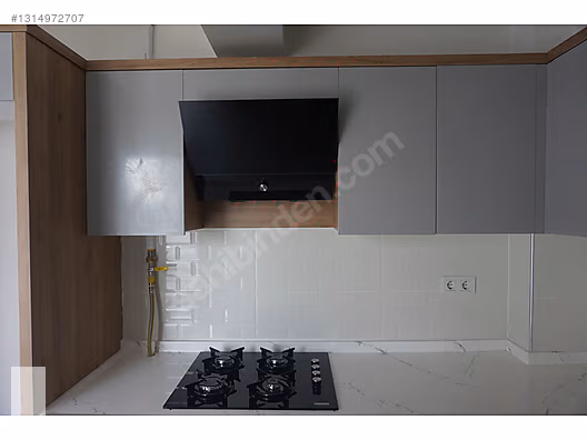 ÇANAKKALE BAYRAMİÇ CAMİİCEDİT MAH. 2 + 1 DAİRE 75 m2 - ÇANAKKALE BAYRAMİÇ fotoğraf 27