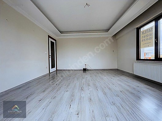YAŞAM'DAN GÜLLÜBAĞLAR'DA METROYA YAKIN LÜKS 2+1 DAİRE - İSTANBUL PENDİK fotoğraf 10