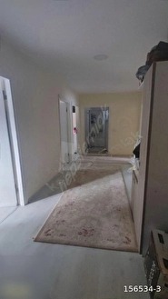 KEMER BEYCİKTE 4+1 SATILIK MÜSTAKİL EV - ANTALYA KEMER fotoğraf 26