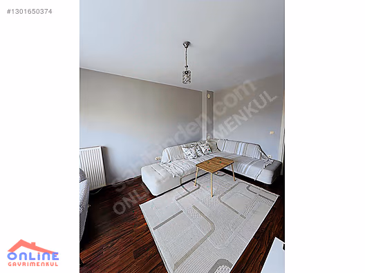 İzmit Kent Konut 2de Satılık 2+1 || Temiz ve Kullanışlı Daire - KOCAELİ İZMİT fotoğraf 35