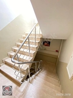 KARAMÜRSEL MERKEZDE 124 M² 3+1 SATILIK DAİRE KREDİYE UYGUN - KOCAELİ KARAMÜRSEL fotoğraf 40