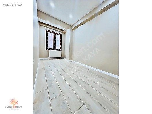 G.KAYA DAN GÜLTEPE MAHALLESİNDE LÜKS 3+1 120m2 ARA KAT DAİRE - İSTANBUL KÜÇÜKÇEKMECE fotoğraf 18