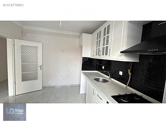 KARAKÖY'DE 2+1 - BARTIN MERKEZ fotoğraf 17