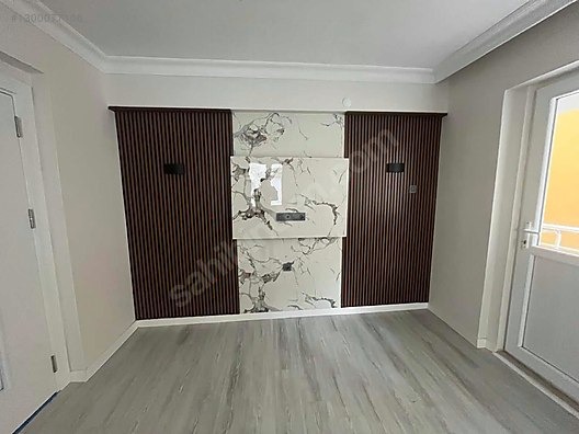 AKÇAY KÖŞEMDEN CUMA PAZARINDA AYRI MUTFAK 2+1 SATILIK DAİRE - BALIKESİR EDREMİT fotoğraf 30