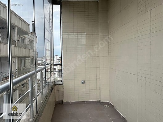 EMLAK 72' DEN DİYARBAKIR CADDESİ 'NDE KİRALIK DAİRE - BATMAN MERKEZ fotoğraf 35