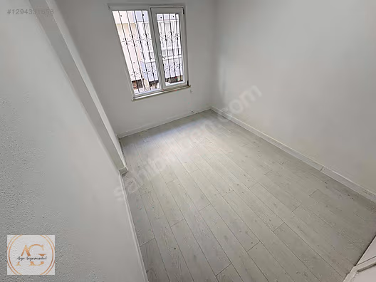 ARYA'DAN DOKTORLAR SİTESİ MEVKİİN'DE 2+1 DOĞALGAZLI DAİRE - BALIKESİR EDREMİT fotoğraf 4