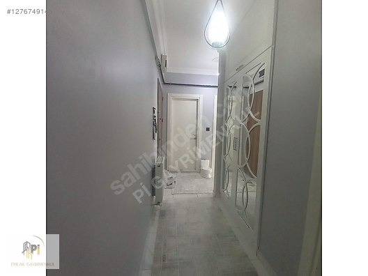Pİ GAYRIMENKUL'den SATILIK 71 EVLERDE DAİRE - ESKİŞEHİR ODUNPAZARI fotoğraf 6