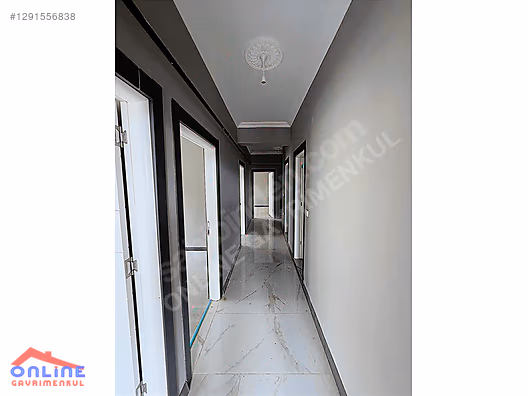 Yeşilova Boğazovada 3+1 | Arakat | Yerden Isıtma | 100 m² - KOCAELİ İZMİT fotoğraf 41