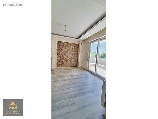 ORTACADA MÜSTAKİL TADINDA SATILIK DAİRE - MUĞLA ORTACA fotoğraf 20