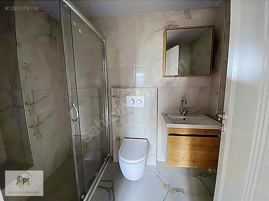 Pİ GAYRİMENKUL'den 1+1 SIFIR FIRSAT DAİRE - ESKİŞEHİR TEPEBAŞI fotoğraf 7
