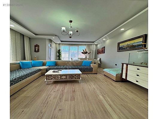 BEYLİKDÜZÜ KAVAKLI MAHALLESİ SATILIK 3+1 - GENİŞ M2 FIRSAT DAİRE - İSTANBUL BEYLİKDÜZÜ fotoğraf 26