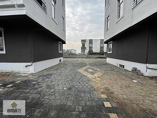 Bayındırlık'ta Satılık 2+1 Daire - BATMAN MERKEZ fotoğraf 10