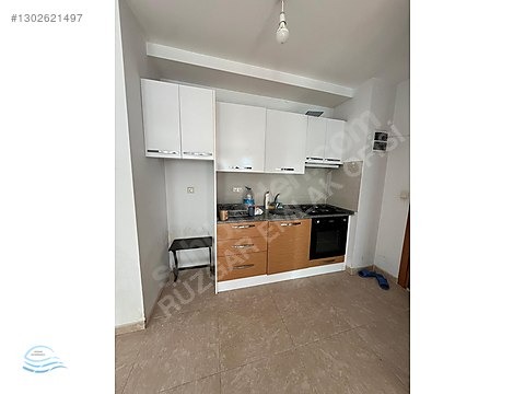 Sarıçam Akkuyu'da 300 M² Yatırımlık Arsa Hissesi - ADANA SARIÇAM fotoğraf 3