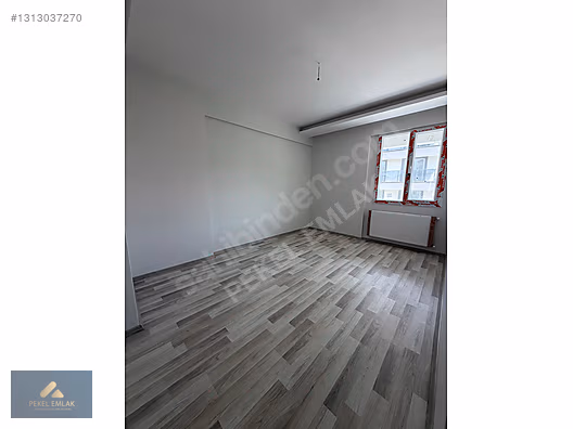 MENEMEN KOYUNDERE SIFIR 2+1 DUBLEKS BAHÇELİ DAİRE - İZMİR MENEMEN fotoğraf 19