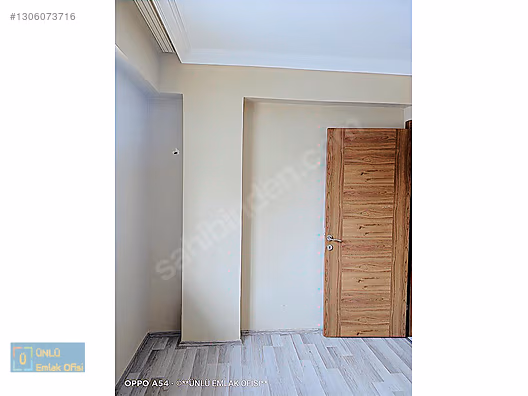 ÜNLÜ EMLAKTAN SEYDİLER MERKEZDE CADDE MANZARALI 2+1 SATILIKDAİRE - KASTAMONU SEYDİLER fotoğraf 26