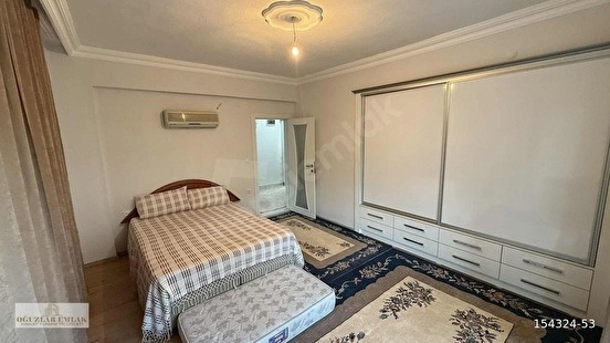 OĞUZLAR EMLAK'TAN SATILIK TRİPLEKS VİLLA ANTALYA/DEMRE - ANTALYA DEMRE fotoğraf 10