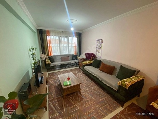 Kardeş Gayrimenkul 'den Güvenlikli Site İçerisinde Satılık 5+1 Dubleks Daire - KOCAELİ KARAMÜRSEL fotoğraf 5