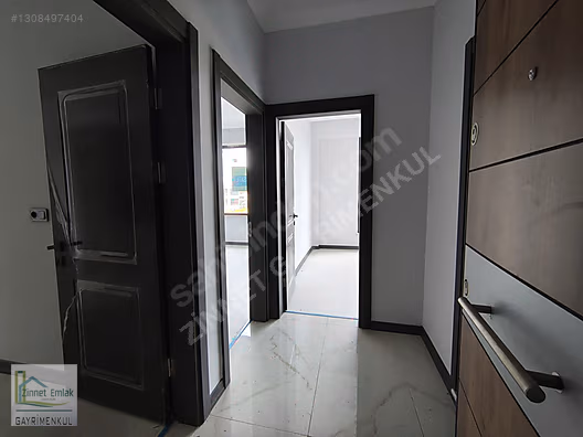 SAKARYA KARASUDA DENİZ GÖREN SIFIR SATILIK 2+1 DAİRE - SAKARYA KARASU fotoğraf 31