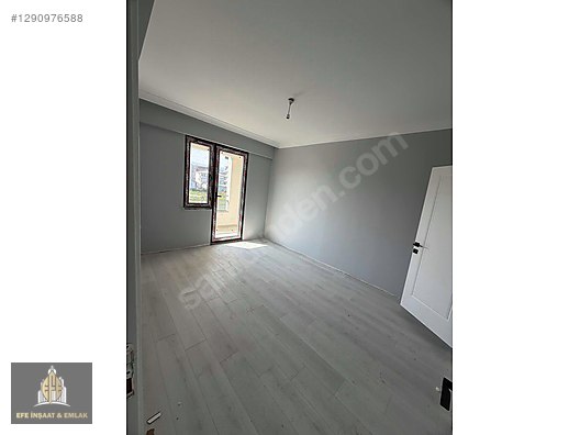 Yalova Sultaniyede 120 m² Net, 3+1, Sıfır, Asansörlü Daire - YALOVA ÇİFTLİKKÖY fotoğraf 6