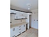 EMİR EMLAK GAYRİMENKULDEN SATILIK 2+1 ANAHTAR TESLİM YENİŞEHİR - KARS MERKEZ fotoğraf 8