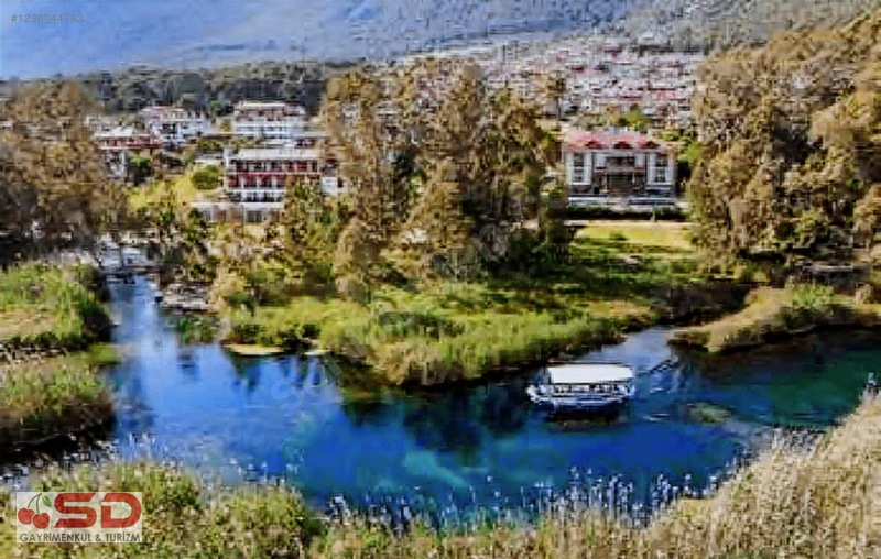 İlan Resmi