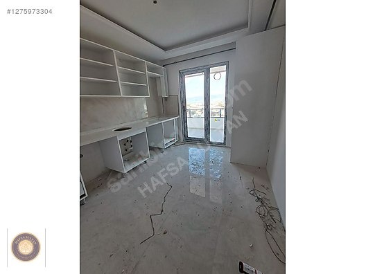 HAFSA SULTAN DAN BİRZAN ROSE PROJESİ - BURSA YILDIRIM fotoğraf 31
