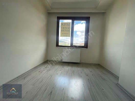 YAŞAM'DAN GÜLLÜBAĞLAR'DA METROYA YAKIN LÜKS 2+1 DAİRE - İSTANBUL PENDİK fotoğraf 13