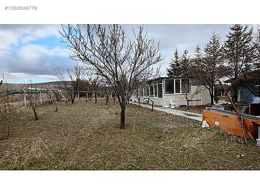 GELECEĞE YATIRIM - ANKARA GÖLBAŞI fotoğraf 11