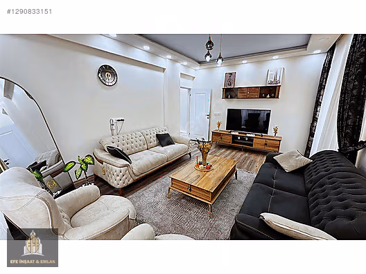 Sultaniye Site İçinde | Çok Geniş 2+1 3+1 Ferahlığında - YALOVA ÇİFTLİKKÖY fotoğraf 25