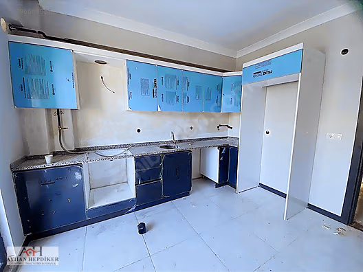 Arifiye Fatih Mah. Yerden Isıtmalı, Ebeveyn Banyolu 3+1 Daire - SAKARYA ARİFİYE fotoğraf 18