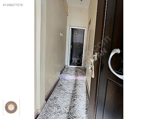 YILIDIRIM İSA BEY DE SATILIK BİNA - BURSA YILDIRIM fotoğraf 4